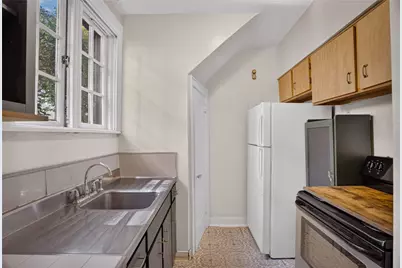 6430 Bartlett St, Pittsburgh, PA 15217 - Photo 37