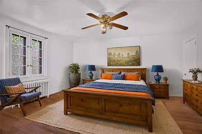6430 Bartlett St, Pittsburgh, PA 15217 - Photo 39