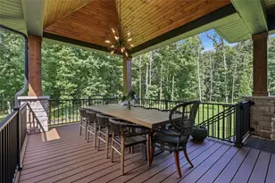 309 Evergreen Ter, Cranberry Township, PA 16066 - Photo 45