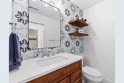 309 Evergreen Terrace, Cranberry Township, PA 16066 - Photo 29