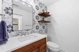 309 Evergreen Ter, Cranberry Township, PA 16066 - Photo 29