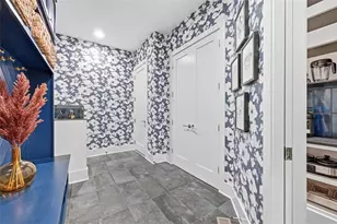 309 Evergreen Ter, Cranberry Township, PA 16066 - Photo 41