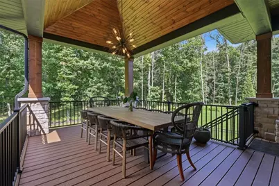309 Evergreen Terrace, Cranberry Township, PA 16066 - Photo 45
