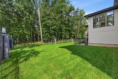 309 Evergreen Terrace, Cranberry Township, PA 16066 - Photo 47