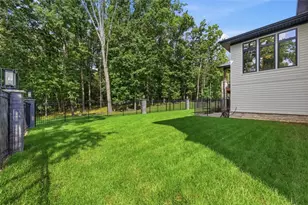 309 Evergreen Ter, Cranberry Township, PA 16066 - Photo 47