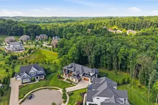 309 Evergreen Ter, Cranberry Township, PA 16066 - Photo 49