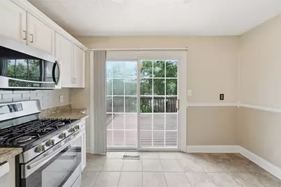 328 Whitney Chase Lane, North Huntingdon, PA 15642 - Photo 15