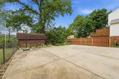 328 Whitney Chase Lane, North Huntingdon, PA 15642 - Photo 45