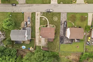328 Whitney Chase Ln, North Huntingdon, PA 15642 - Photo 47