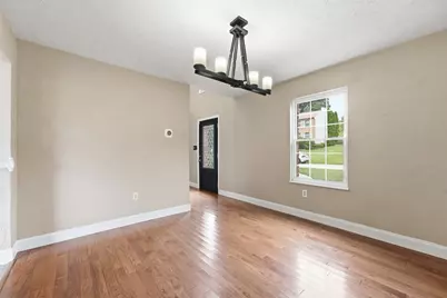 328 Whitney Chase Lane, North Huntingdon, PA 15642 - Photo 9