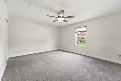 328 Whitney Chase Lane, North Huntingdon, PA 15642 - Photo 31