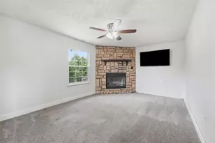 328 Whitney Chase Ln, North Huntingdon, PA 15642 - Photo 5