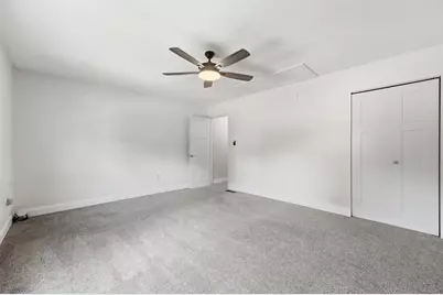 328 Whitney Chase Lane, North Huntingdon, PA 15642 - Photo 33