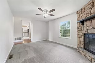 328 Whitney Chase Ln, North Huntingdon, PA 15642 - Photo 7