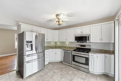 328 Whitney Chase Lane, North Huntingdon, PA 15642 - Photo 11