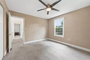 328 Whitney Chase Ln, North Huntingdon, PA 15642 - Photo 29