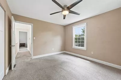 328 Whitney Chase Lane, North Huntingdon, PA 15642 - Photo 29