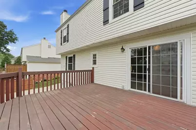 328 Whitney Chase Lane, North Huntingdon, PA 15642 - Photo 39