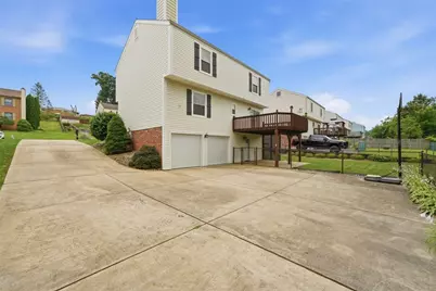 328 Whitney Chase Lane, North Huntingdon, PA 15642 - Photo 43