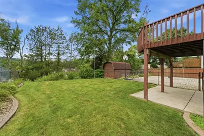 328 Whitney Chase Lane, North Huntingdon, PA 15642 - Photo 41