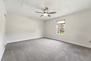 328 Whitney Chase Ln, North Huntingdon, PA 15642 - Photo 31