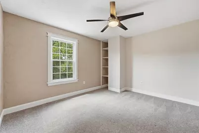 328 Whitney Chase Lane, North Huntingdon, PA 15642 - Photo 27