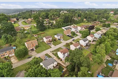328 Whitney Chase Lane, North Huntingdon, PA 15642 - Photo 47