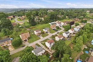 328 Whitney Chase Ln, North Huntingdon, PA 15642 - Photo 47