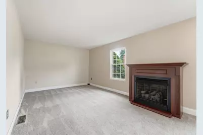 328 Whitney Chase Lane, North Huntingdon, PA 15642 - Photo 17