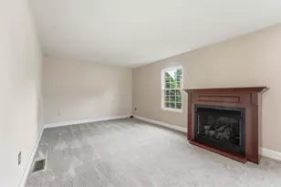 328 Whitney Chase Ln, North Huntingdon, PA 15642 - Photo 17