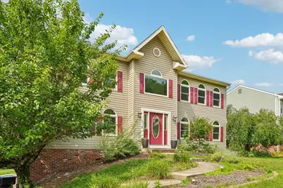 209 Jaclyn Dr, Cranberry Township, PA 16066 - Photo 49