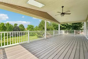 209 Jaclyn Dr, Cranberry Township, PA 16066 - Photo 21