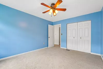 209 Jaclyn Dr, Cranberry Township, PA 16066 - Photo 37