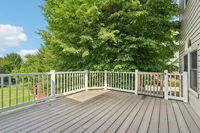209 Jaclyn Dr, Cranberry Township, PA 16066 - Photo 43