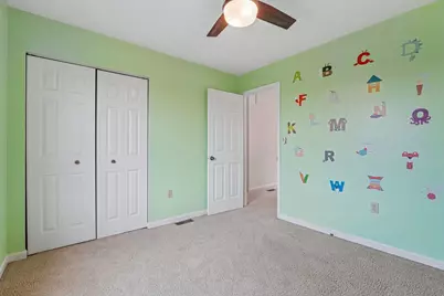 209 Jaclyn Dr, Cranberry Township, PA 16066 - Photo 39