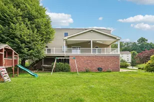 209 Jaclyn Dr, Cranberry Township, PA 16066 - Photo 47