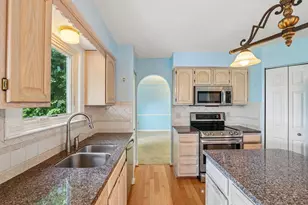 209 Jaclyn Dr, Cranberry Township, PA 16066 - Photo 17