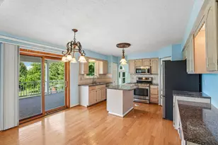 209 Jaclyn Dr, Cranberry Township, PA 16066 - Photo 15