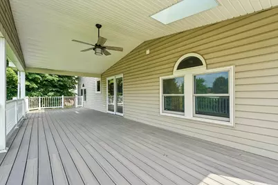 209 Jaclyn Dr, Cranberry Township, PA 16066 - Photo 45