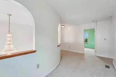 209 Jaclyn Dr, Cranberry Township, PA 16066 - Photo 25