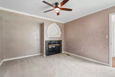 209 Jaclyn Dr, Cranberry Township, PA 16066 - Photo 7