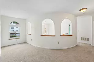 209 Jaclyn Dr, Cranberry Township, PA 16066 - Photo 27