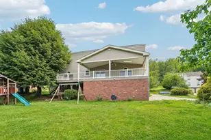 209 Jaclyn Dr, Cranberry Township, PA 16066 - Photo 47