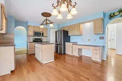 209 Jaclyn Dr, Cranberry Township, PA 16066 - Photo 15