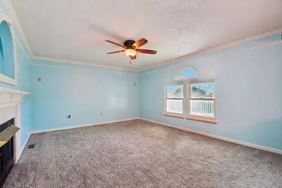 209 Jaclyn Dr, Cranberry Township, PA 16066 - Photo 23
