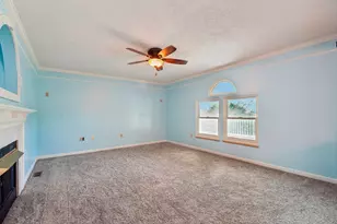 209 Jaclyn Dr, Cranberry Township, PA 16066 - Photo 23