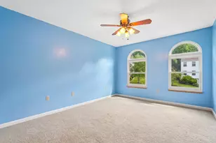 209 Jaclyn Dr, Cranberry Township, PA 16066 - Photo 37