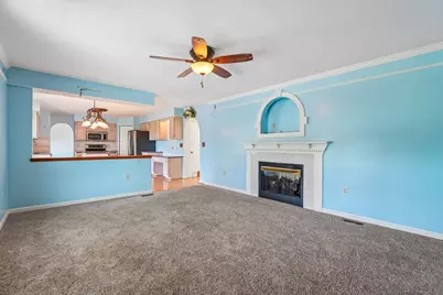 209 Jaclyn Dr, Cranberry Township, PA 16066 - Photo 21