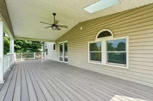 209 Jaclyn Dr, Cranberry Township, PA 16066 - Photo 45