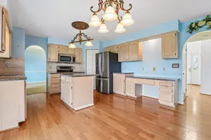 209 Jaclyn Dr, Cranberry Township, PA 16066 - Photo 15